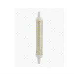 SMD 2835LED R7S 9W LED Bulbs Home Light Wearproof Quality High Transmittance Better Heat Dissipation for sale