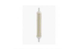 China SMD 2835LED R7S Led Bulbs 6w 9W and 12W Home Light New Design supplier