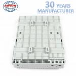 40MM FTTH System Outdoor Fiber Termination Box