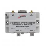 A03-Z816-D31-AS-SL for sale
