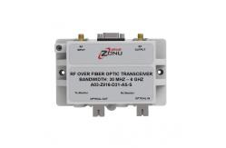 China A13-Z816-D31-AS-SL supplier