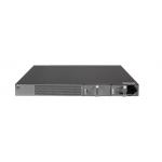 High Performance Fiber Optic 2.5Gb Managed Switch S5735-S24T4X