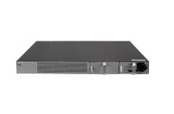 China High Performance Fiber Optic 2.5Gb Managed Switch S5735-S24T4X supplier