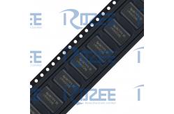 China SN74LVCH16T245DGGR supplier