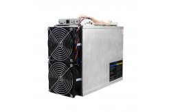 China Goldshell Kd6 18th 2250W Kadena Miner Profitability High Blake2s Asic Miner supplier