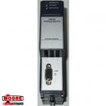 IC695PBM300  GE   Master Module