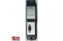 China IC695PBM300  GE   Master Module supplier