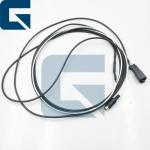 7X-1695 7X1695 Truck AD40 AE40 Timing Probe Cable for sale