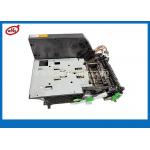 Hyosung ATM Parts Hyosung BRM50 BMU TOP 7430006553 for sale