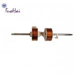 YT6.363.4437 ATM Machine Part for sale