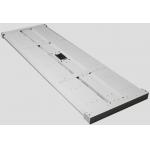 200LM/W Led Linear Light