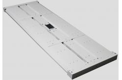 China 200LM/W Led Linear Light supplier