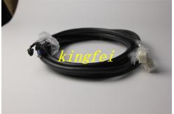 China N510026294AA CM402 CM602 Head Signal Line Connector supplier