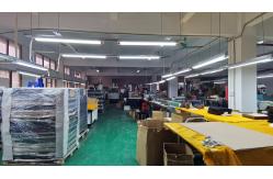 China Folding Gift Box manufacturer