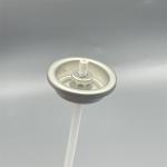 Professional Tire Inflator Valve for Automobiles with Precision Function