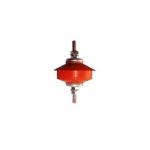 MOV32x31 Metal Oxide Resistor for Low Voltage Overvoltage Protection for sale