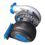 Original Construction Machinery Part 4110000054316 Turbocharger For SDLG Wheel Loader for sale