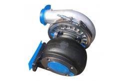 China Original Construction Machinery Part 4110000054316 Turbocharger For SDLG Wheel Loader supplier