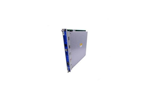 134652-01 BENTLY NEVADA Communication Module