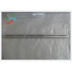 Dek Bom Squeegee Usc193205 Smt Spare Parts 157274 To Printer Machine for sale