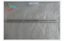 China Dek Bom Squeegee Usc193205 Smt Spare Parts 157274 To Printer Machine supplier