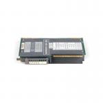 1771-OJA Processor ALLEN BRADLEY PLC 5 Series Pulse Output Expander Module for sale