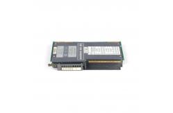 China 1771-OJA Processor ALLEN BRADLEY PLC 5 Series Pulse Output Expander Module supplier
