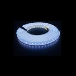 Anti Explosive IP68 LED Strip Light , 120° Beam Angle Flexible LED Strip Light for sale
