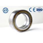 Wear Resistance Large Roller Bearings , SL185007 Single Row Deep Groove Ball Bearing for sale