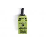 IP67 Safety Rated Proximity Switches Long Service Life Simple Operation for sale