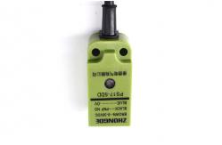 China IP67 Safety Rated Proximity Switches Long Service Life Simple Operation supplier