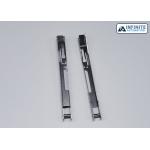 KHJ MC141 03X KHJ MC141 02 KHJ MC141 04 Tape Guide Assy For Yamaha SS 8MM Feeder for sale
