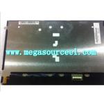 LCD Panel Types N141I1-L03 Innolux 14.1 inch  1280 x 800,1280*800 wxga for sale