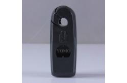 China Store Commodity Security Anti-Theft Retail Display EAS System Lock supplier