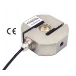 S Beam Load Cell 1.1klb 2.2klb 4.4klb 6.6klb 8.8klb 11klb 16.5klb S Type Force Sensor for sale