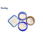 1kg 5kg 20kg Thermoplastic Polyurethane Powder For Fabric for sale