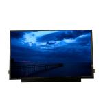 NV116WHM-N43 11.6 inch Laptop LCD Screen For Dell Chromebook 11 3189 for sale
