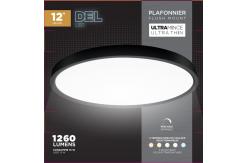 China 5CCT Dimmable Led Kitchen Light Fixtures Surface Mount Led Lights High Durability supplier