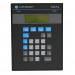 2707-L40P2 AB Interface Module for sale