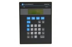 China 2707-L40P2 AB Interface Module supplier