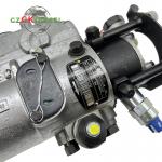 Fuel Injection Pump 3340F322T 2644H031PT 82810ADB 2644H031PT/5
