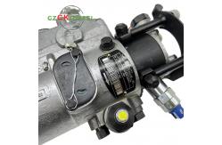 China Fuel Injection Pump 3340F322T 2644H031PT 82810ADB 2644H031PT/5 supplier