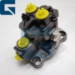 313-6357 3136357 Engine C7 C9 Fuel Transfer Pump for sale