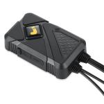 NT96663 Motorcycle DVR Recorder for sale