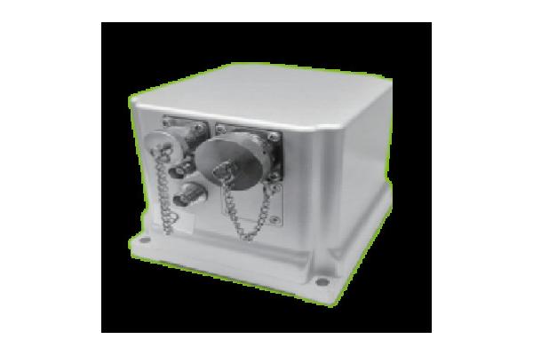 GI830 High-precision optical fiber integrated navigation system
