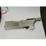 Intelligent SMT Feeder FUJI NXT XPF AIM 32MM W32C Metal Material Original New for sale
