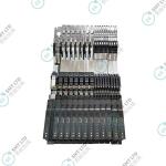 High-Performance ASM SIPLACE Feeder 2x8mm Splice 00141499-03 for sale
