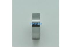 China Radial Bearing 8x22x7 Tn Gn 2j Especially Suitable For Lectra VT 5000 supplier