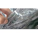 MZP Putanka Wire Barrier Tanglefoot Wire Inconspicuous Obstacle for sale