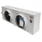 Cooler Steel Frame Cold Room Evaporator air cooler for walk in cooler for sale
